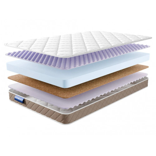 Матрас Vitaflex Forma Prime (Форма Прайм)