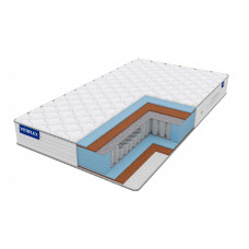 Матрас Vitaflex Double Foam-Hard (Дабл&nbsp;Фоам-Хард)