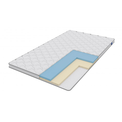 Топпер Vitaflex Foam-Easy
