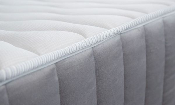 Матрас BeautySon Sense Fiber S1200 Lux (Сенсе&nbsp;Фибер&nbsp;S1200&nbsp;Люкс)
