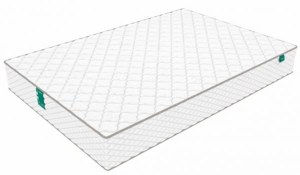 Матрас Sleeptek Premier Latex Foam (Премиер&nbsp;Латекс&nbsp;Фоам)
