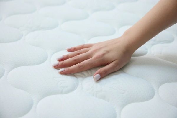 Матрас Sleeptek Premier Latex Foam (Премиер&nbsp;Латекс&nbsp;Фоам)