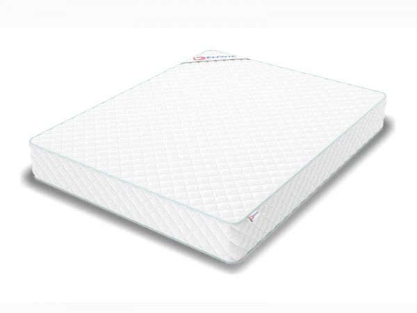 Матрас Denwir SIMPL BALANCE RELAX PLUS 17 (СИМПЛ&nbsp;БАЛАНС&nbsp;РЕЛАКС&nbsp;ПЛУС&nbsp;17)