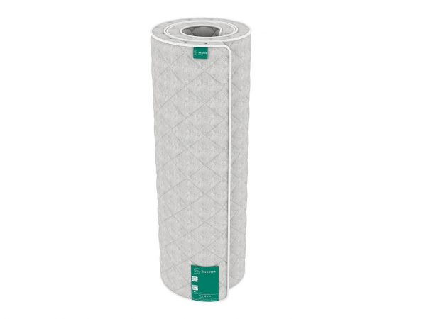 Матрас Sleeptek Simple 1000 (Симпл&nbsp;1000)