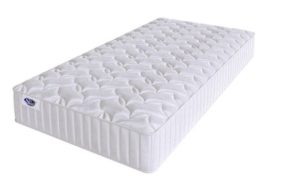Матрас SkySleep One Side 2 BS (Оун&nbsp;Сайд&nbsp;2&nbsp;БС)