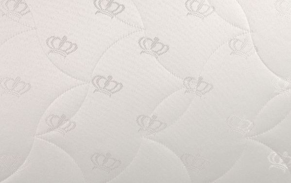 Матрас SkySleep Joy Strutto Vario BS (Джой&nbsp;Стратто&nbsp;Варио&nbsp;БС)
