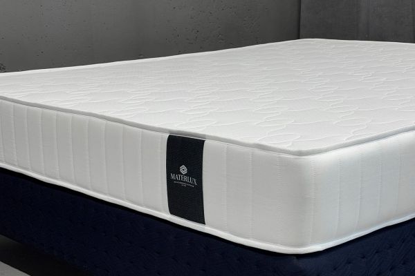 Матрас MaterLux Mintaro Multi Forte (Минтаро&nbsp;Малти&nbsp;Форте)