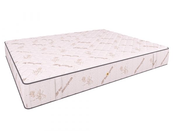 Матрас Beautyson Life Prestige S1200 (Лайф&nbsp;Престайг&nbsp;S1200)