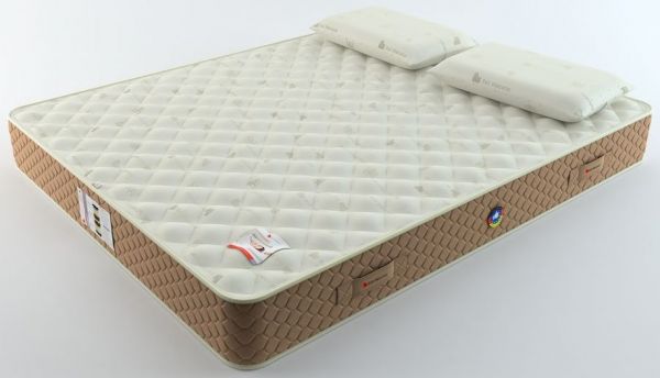 Матрас Roll Matratze Feder 256 L/L (Федер&nbsp;256&nbsp;Л/Л)