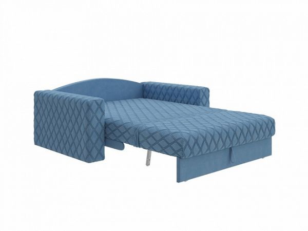 Диван-кровать прямой Орматек Ergonomic ambition 143х211 (Ергономик&nbsp;амбишн&nbsp;143х211)