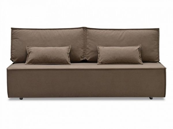 Диван-кровать Орматек Фиант Fit Middle 200х150 (Фиант&nbsp;Фит&nbsp;Мидл&nbsp;200х150)