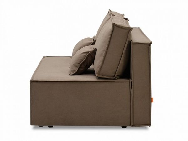 Диван-кровать Орматек Фиант Fit Middle 200х150 (Фиант&nbsp;Фит&nbsp;Мидл&nbsp;200х150)