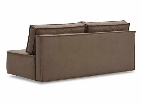 Диван-кровать Орматек Фиант Fit Middle 200х150 (Фиант&nbsp;Фит&nbsp;Мидл&nbsp;200х150)