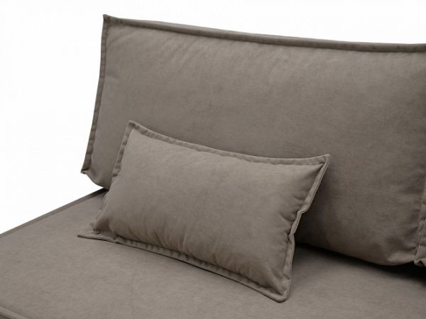 Диван-кровать Орматек Фиант Fit Middle 200х150 (Фиант&nbsp;Фит&nbsp;Мидл&nbsp;200х150)