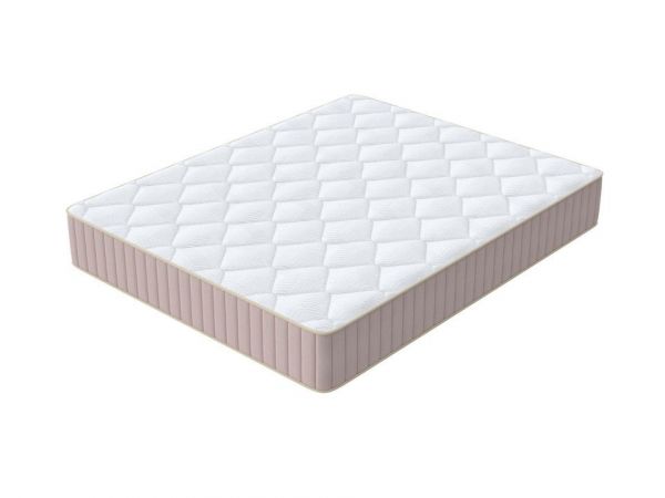 Матрас Орматек Optima Comfort M (Оптима&nbsp;Комфорт&nbsp;М)