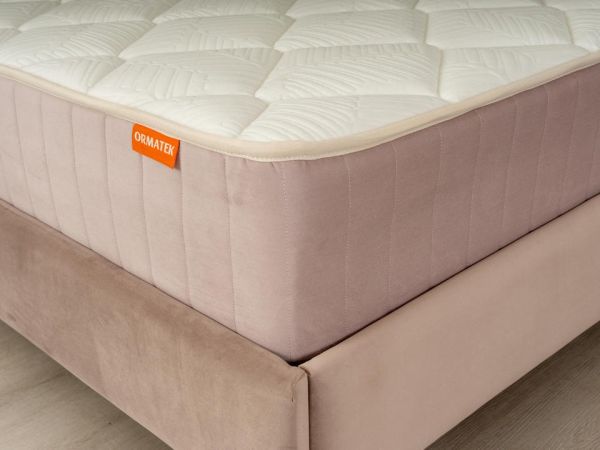 Матрас Орматек Optima Comfort M (Оптима&nbsp;Комфорт&nbsp;М)