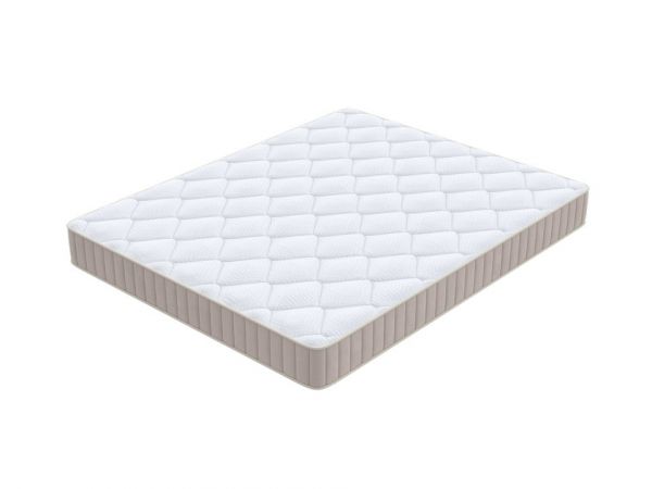 Матрас Орматек Flex Comfort M (Флекс&nbsp;Комфорт&nbsp;М)