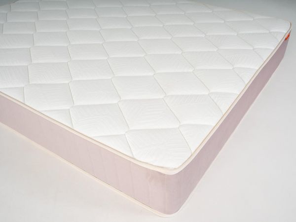 Матрас Орматек Flex Comfort M (Флекс&nbsp;Комфорт&nbsp;М)